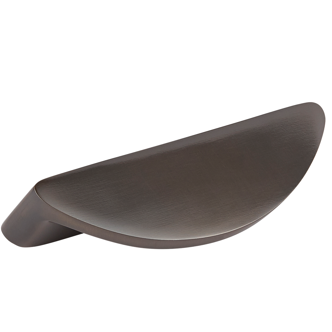 Product shown in our american bronze lacquered (ABL) finish