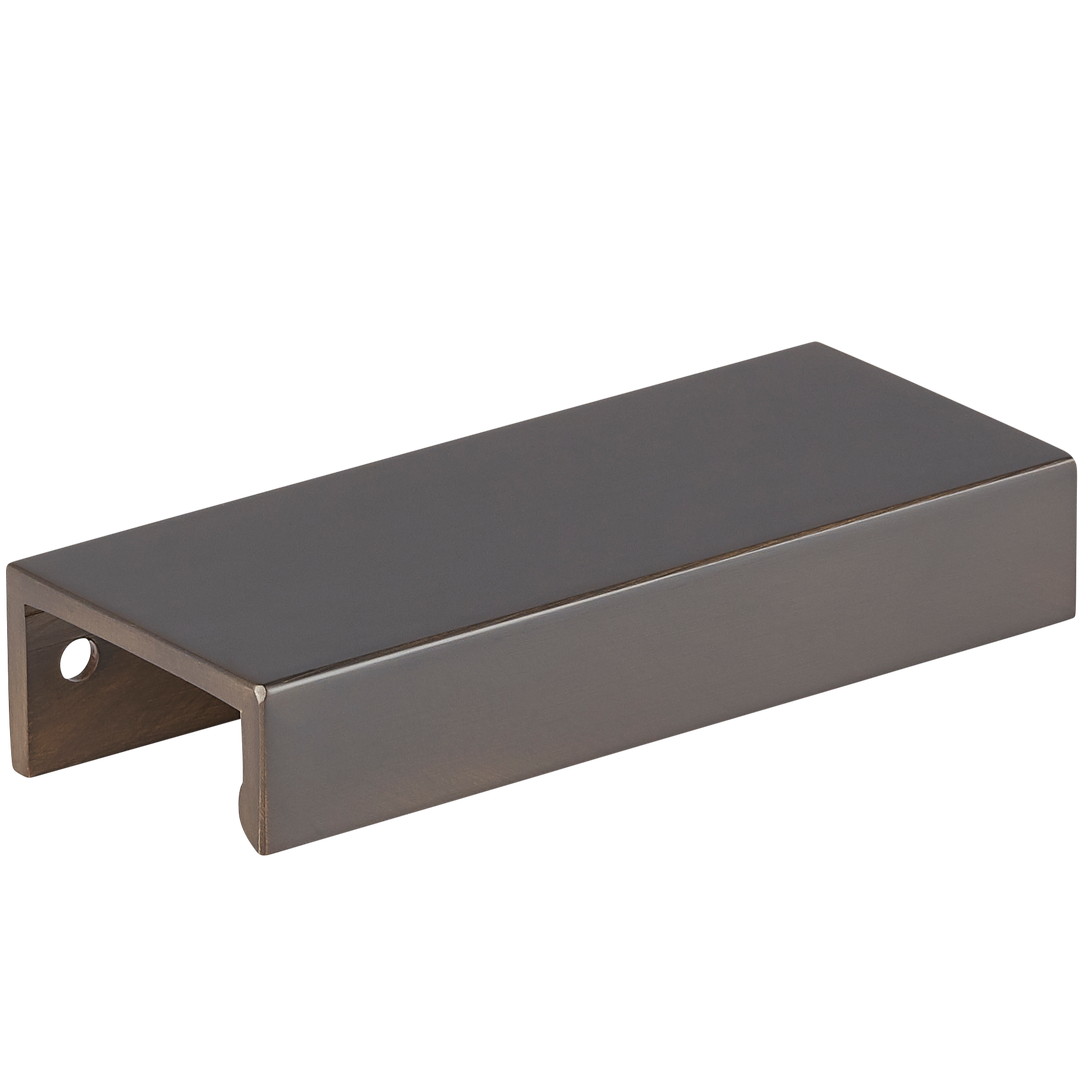 Product shown in our american bronze lacquered (AMB) finish