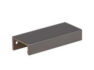 Product shown in our american bronze lacquered (AMB) finish