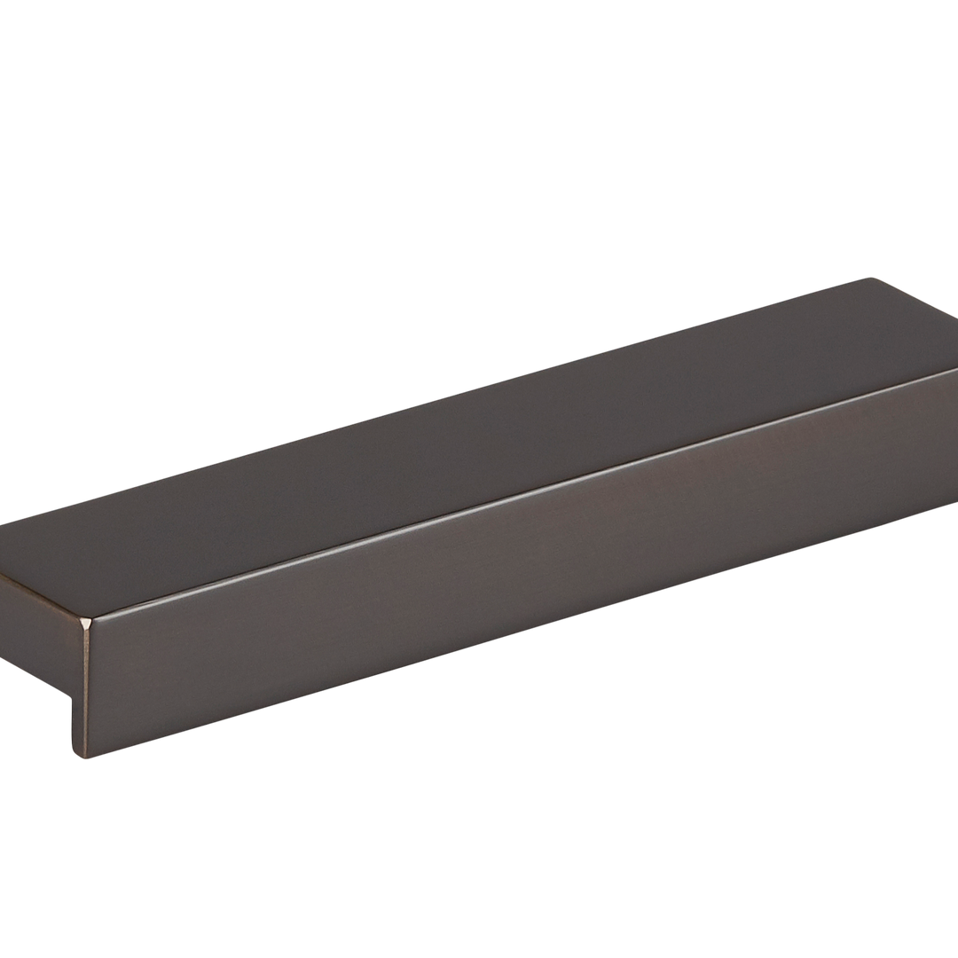 Product shown in our american bronze lacquered (AMB) finish