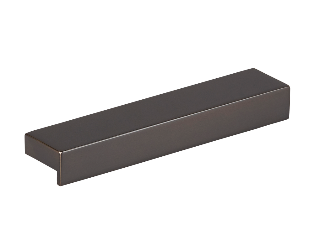 Quinton Pull Handle