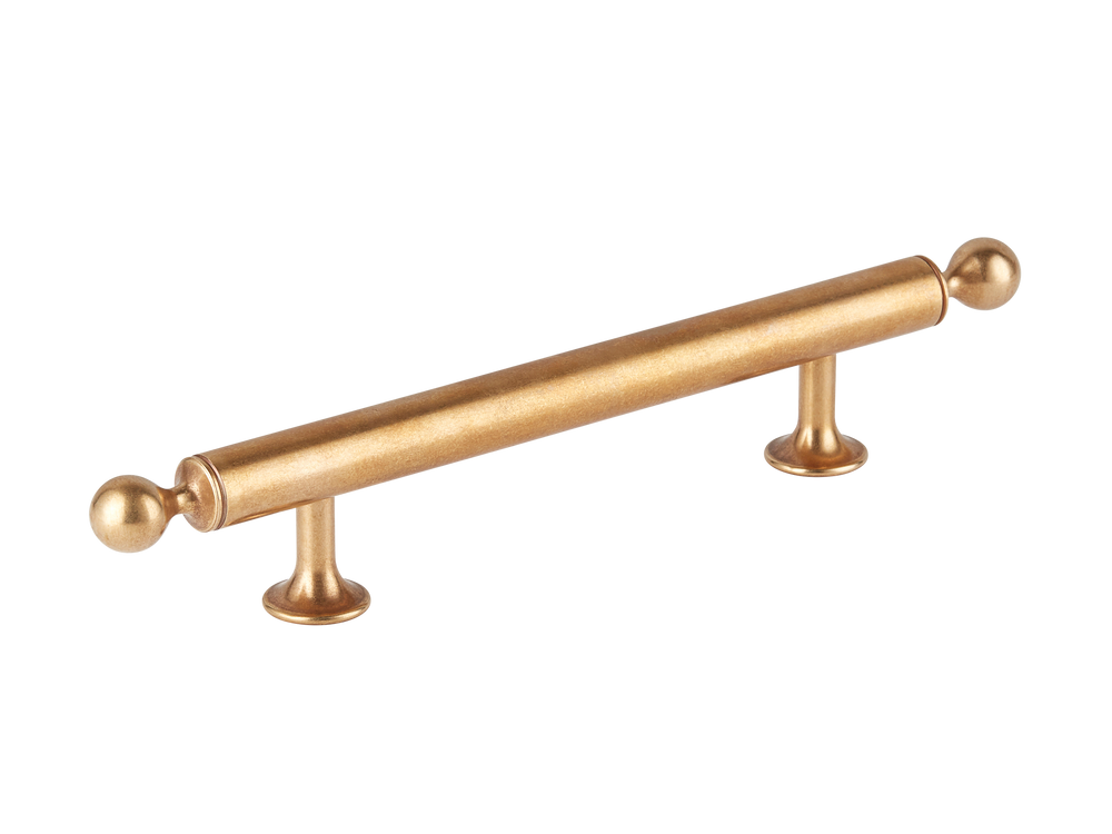 Latchford Cabinet Handle