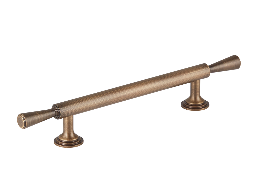 Lincoln Cabinet Handle
