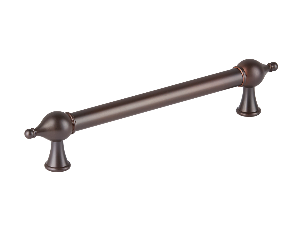 Belgrave Cabinet Handle