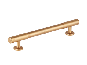 Sample of Kingsheath Cabinet Handle