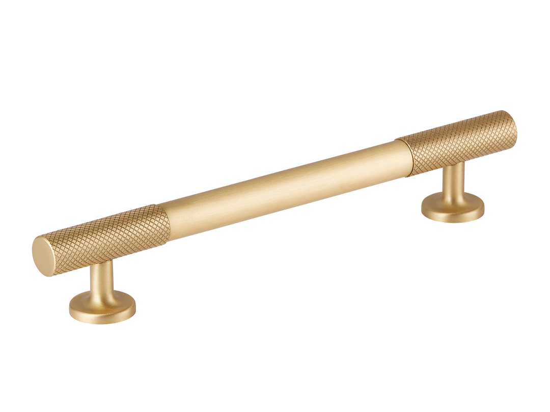 Sample of Sparkbrook Cabinet Handle