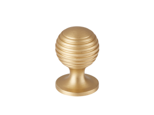 Sample of Merrick Cabinet Knob