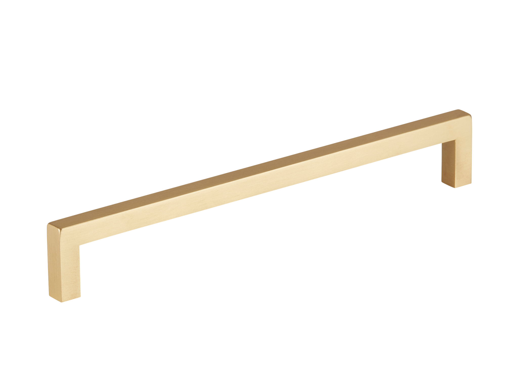 Kitchen Door Handles Kitchen Door Knobs Armac Martin