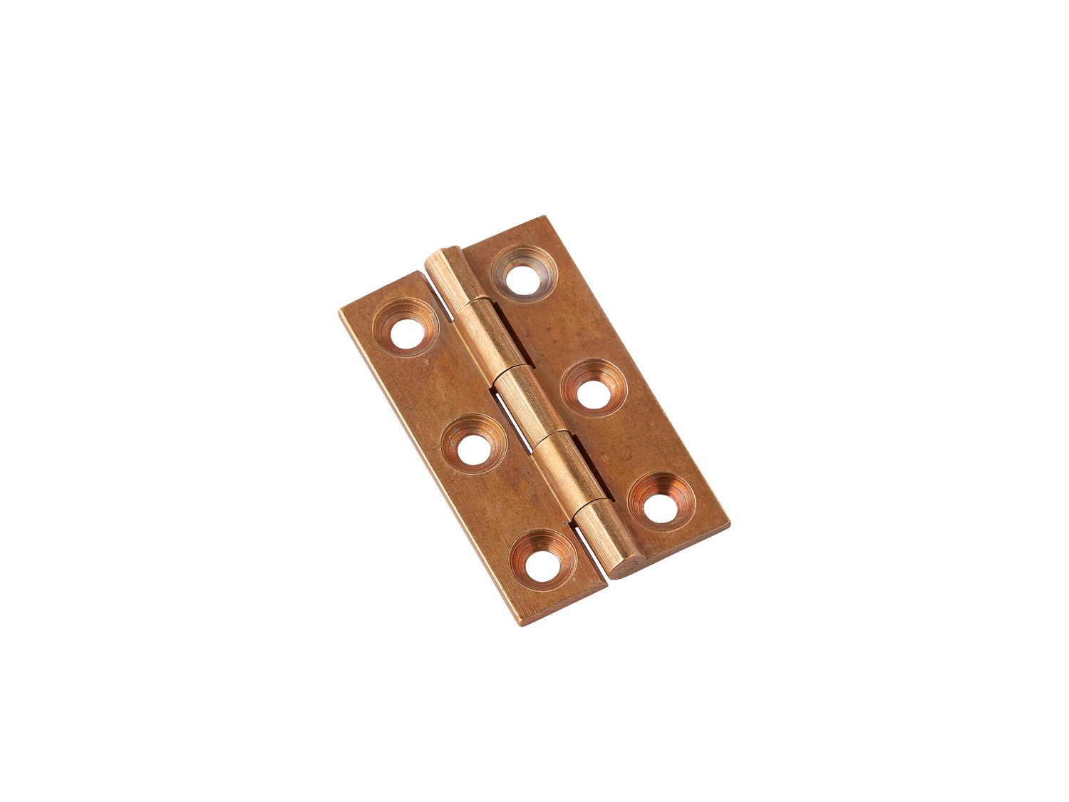 Product shown in our burnished brass (BEL) finish