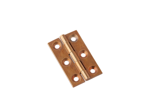 Product shown in our burnished brass (BEL) finish
