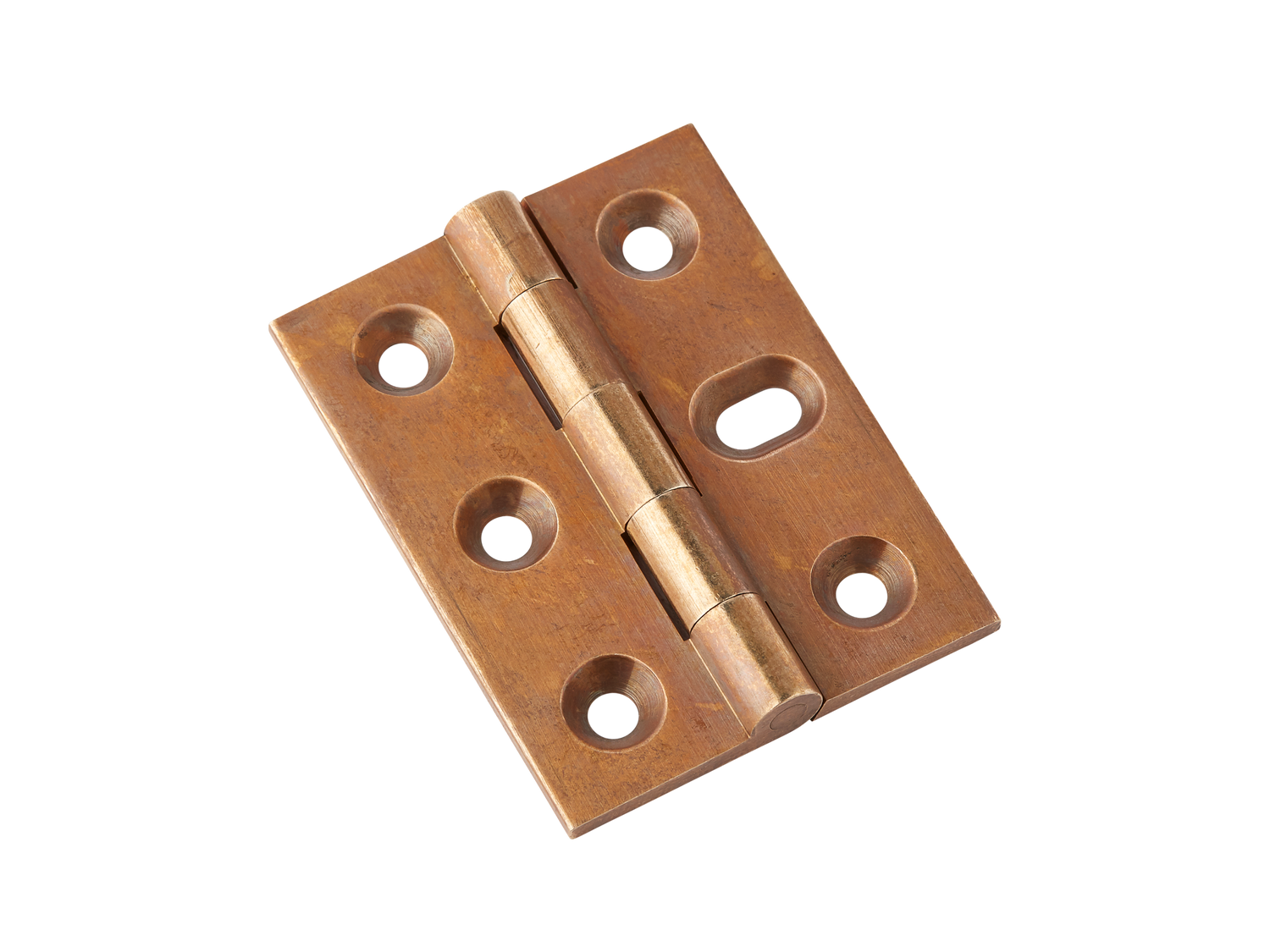 Product shown in our burnished brass (BEL) finish