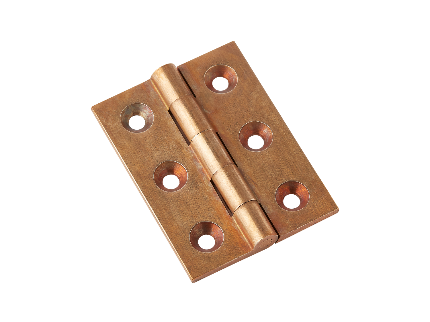 Product shown in our burnished brass (BEL) finish
