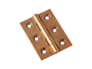 Product shown in our burnished brass (BEL) finish