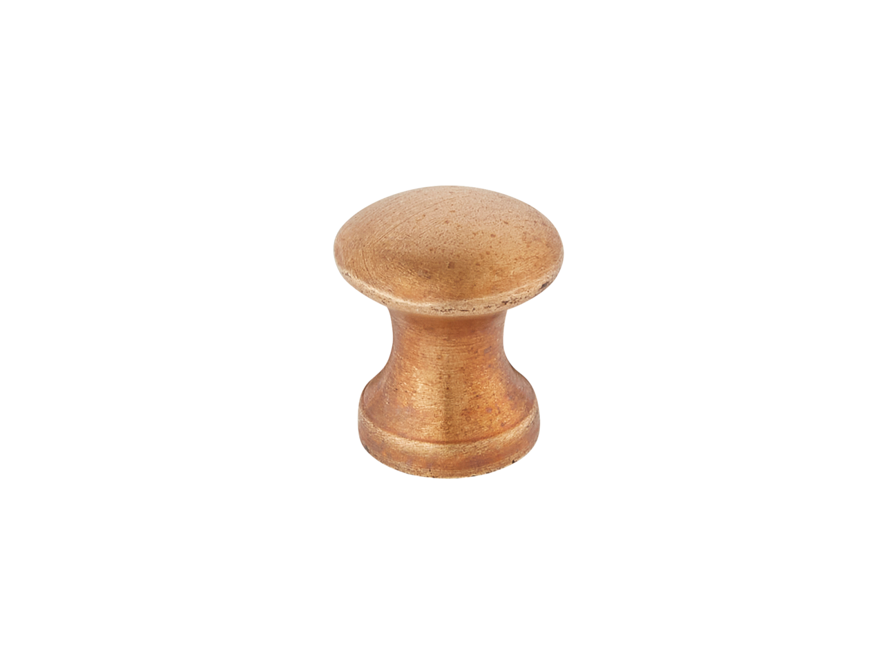 Brass Knobs Door Knobs Armac Martin