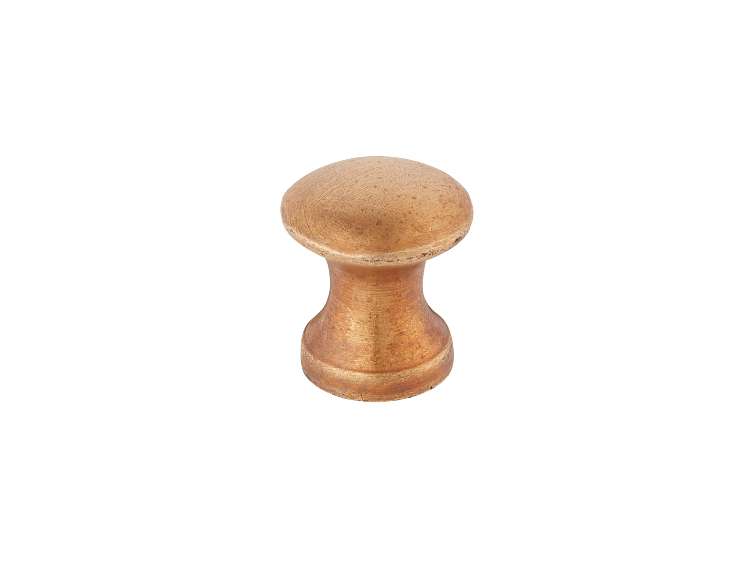 Brass Knobs Door Knobs Armac Martin