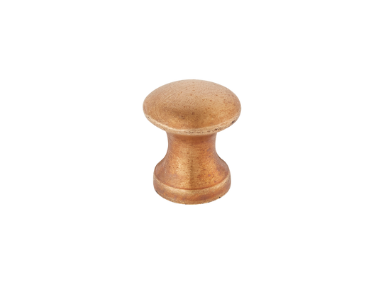 2105 Woodscrew Sash Knob