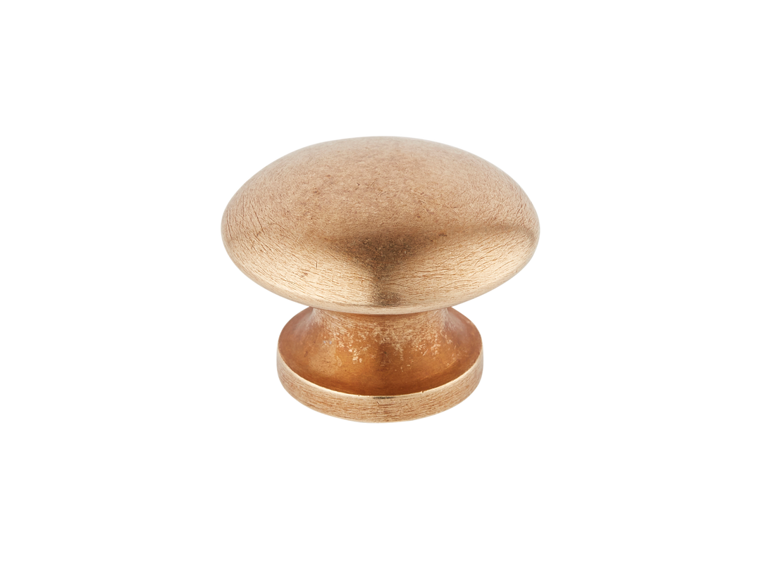 Product shown in our aged brass (BEL) finish