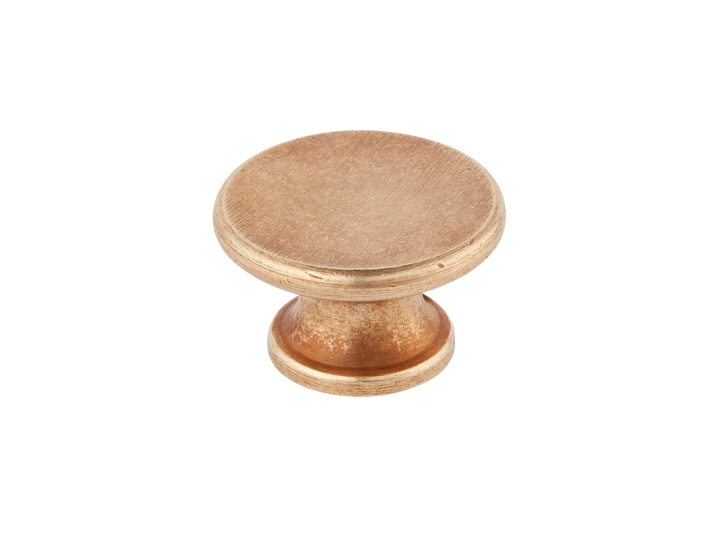 Brass Knobs Door Knobs Armac Martin