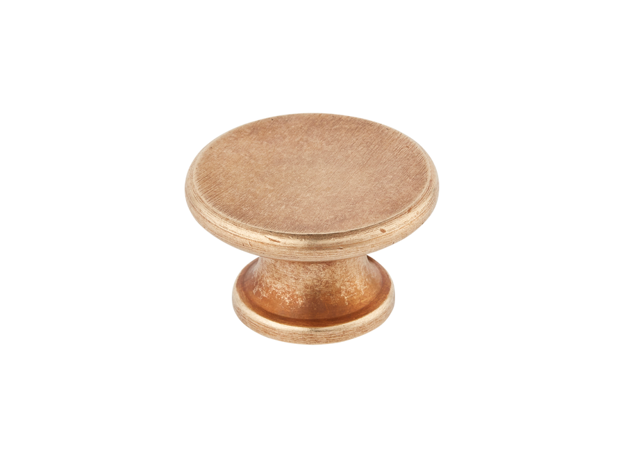 Brass Knobs Door Knobs Armac Martin