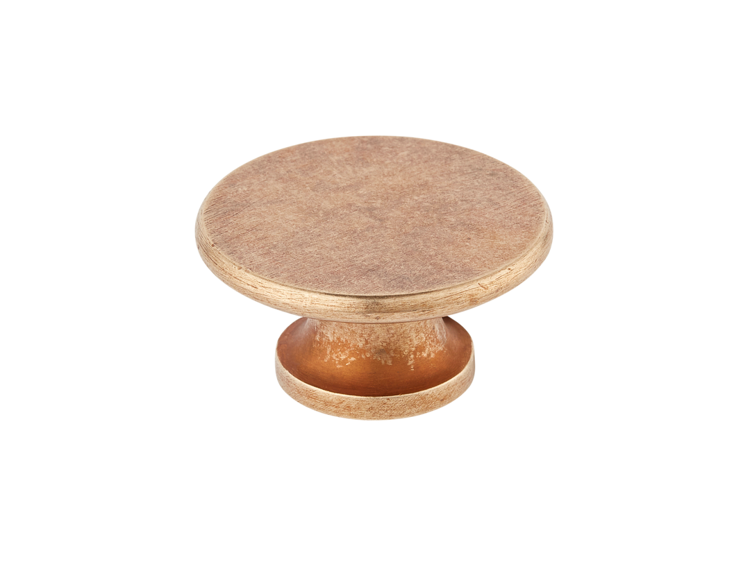 Brass Knobs Door Knobs Armac Martin