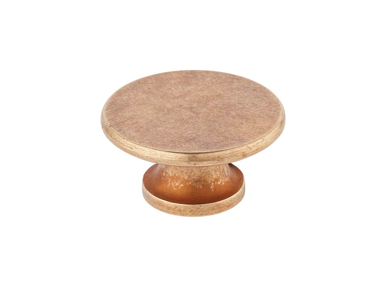 Brass Knobs Door Knobs Armac Martin