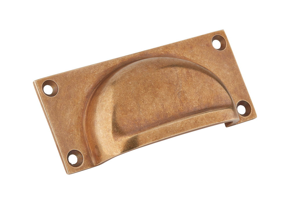 2174 Drawer Pull
