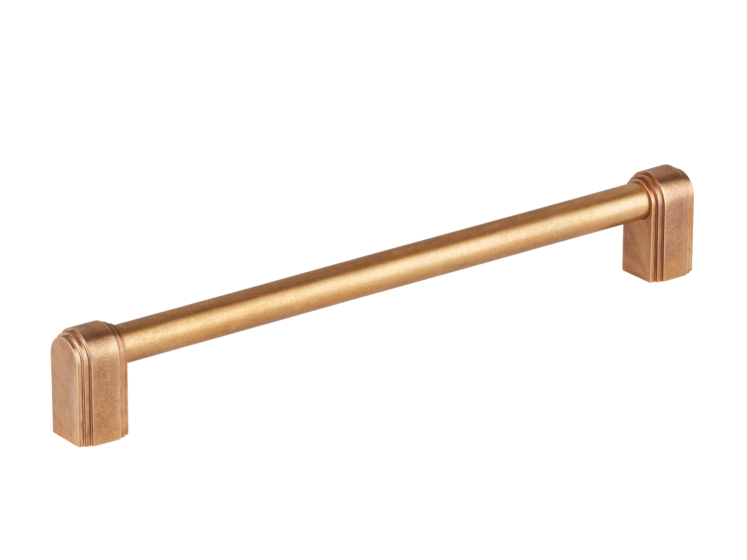 Product shown in our burnished brass (BEL) finish