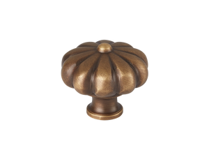 Sample of Aberdovey Cabinet Knob
