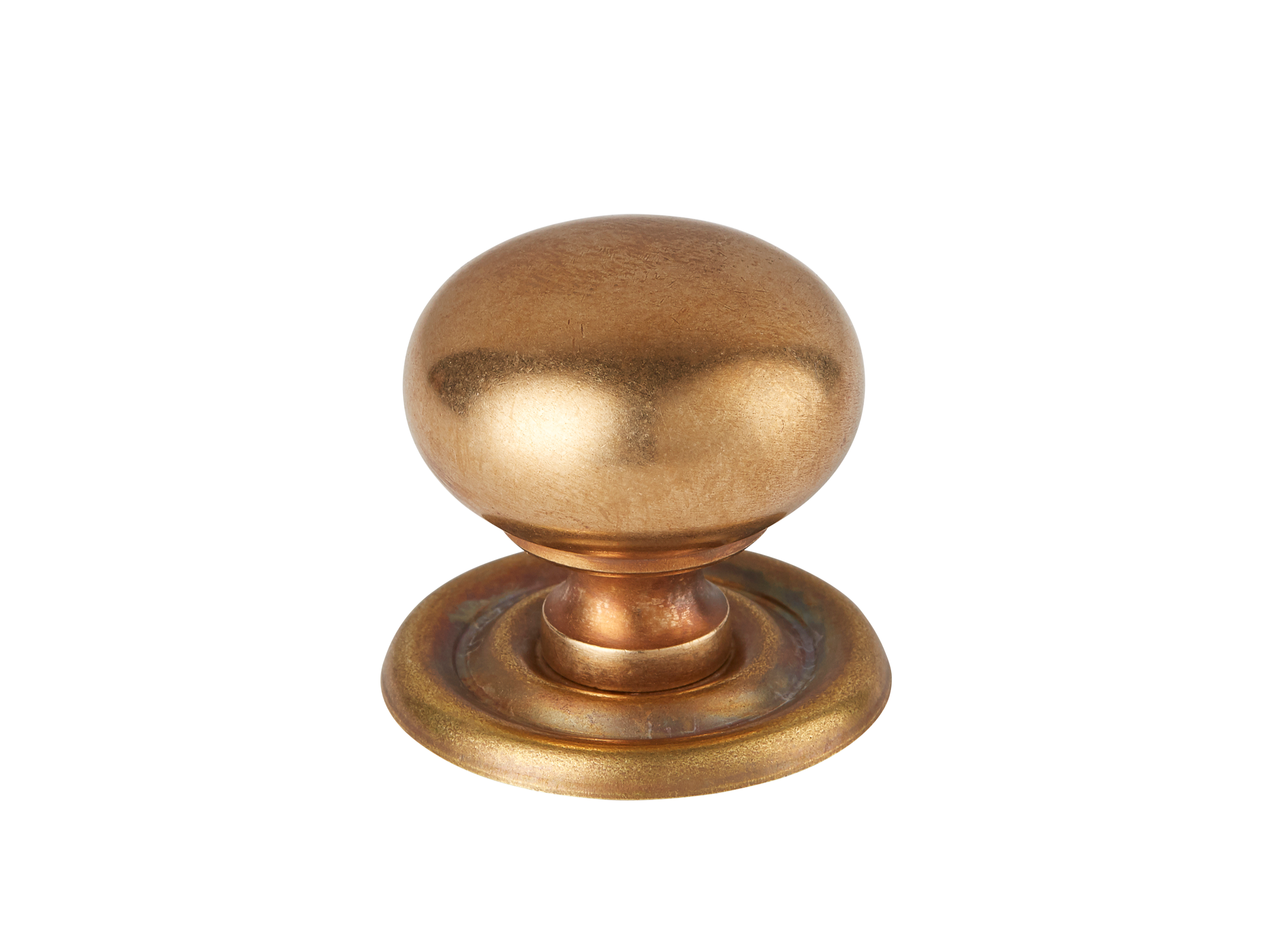 Vintage Brass Door Knobs Vintage brass door knobs