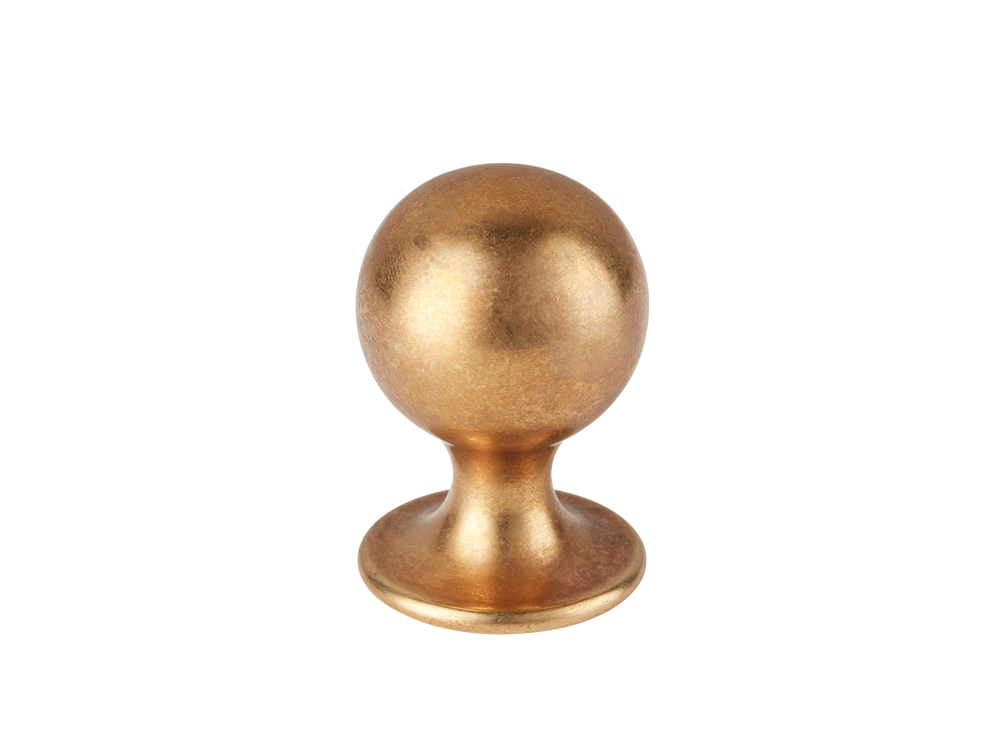 Latchford Cabinet Knob