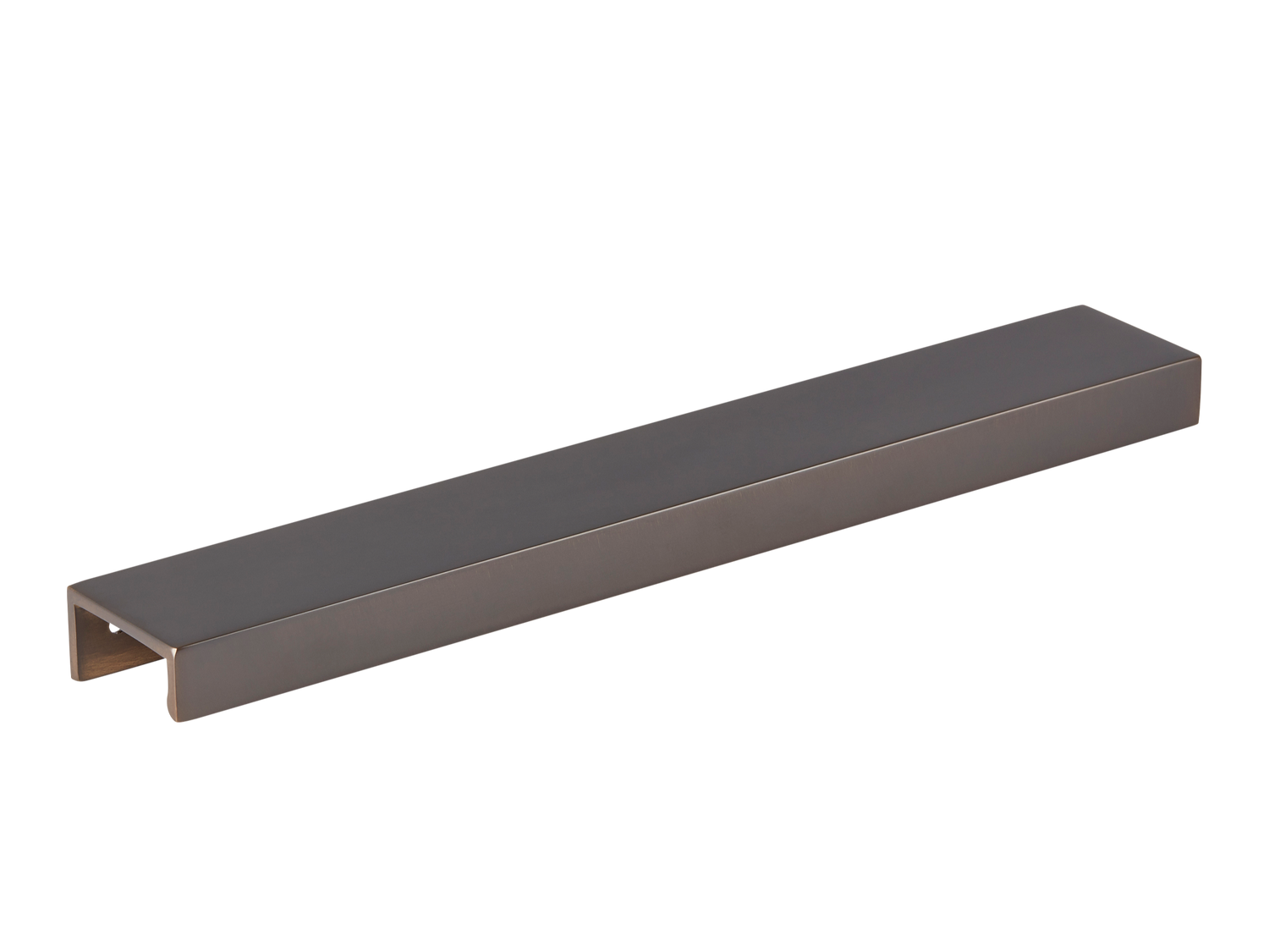 Product shown in our american bronze lacquered (AMB) finish