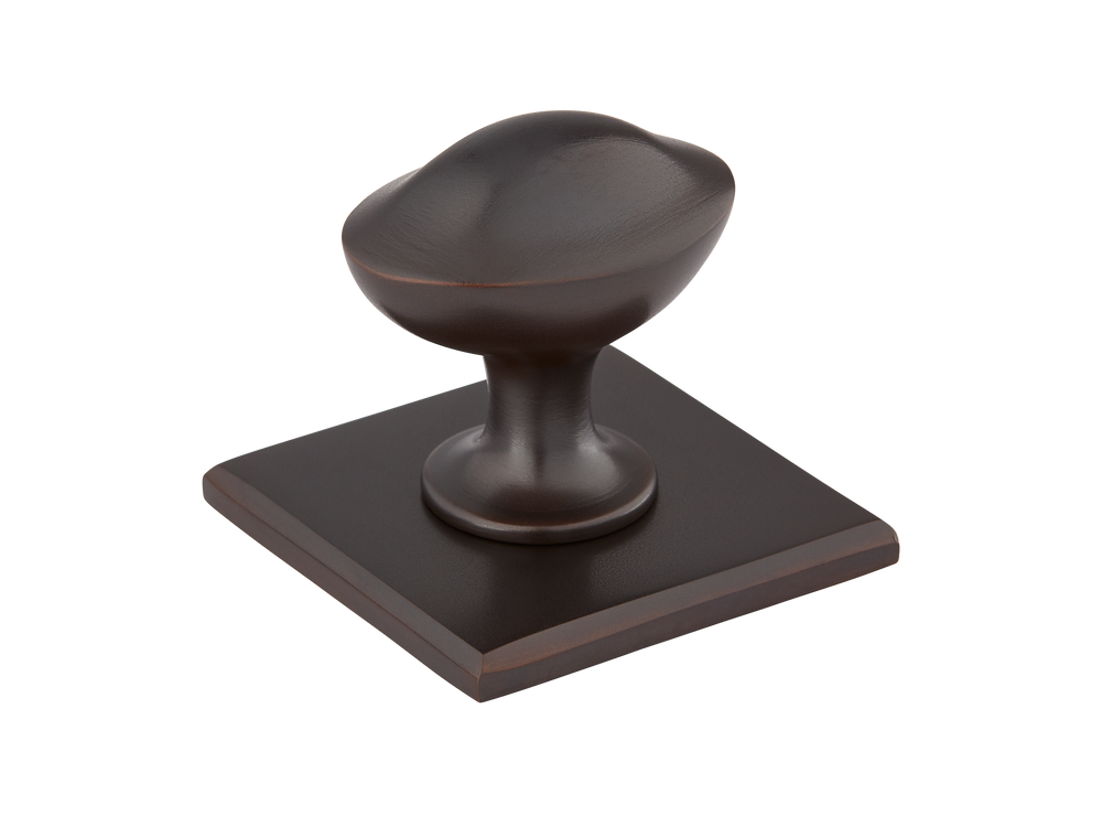 Product shown in our dark bronze (DBZ) finish