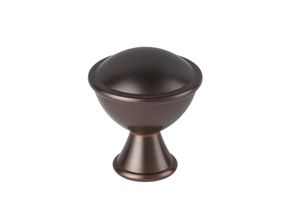 Belgrave Cabinet Knob
