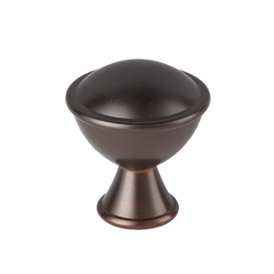 Sample of Belgrave Cabinet Knob