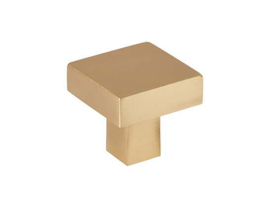 Bromsgrove Cabinet Knob