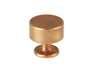 Sample of Kingsheath Cabinet Knob