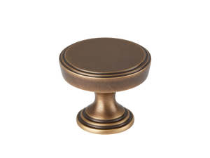 Product shown in our satin antique satin lacquered (SAS) finish