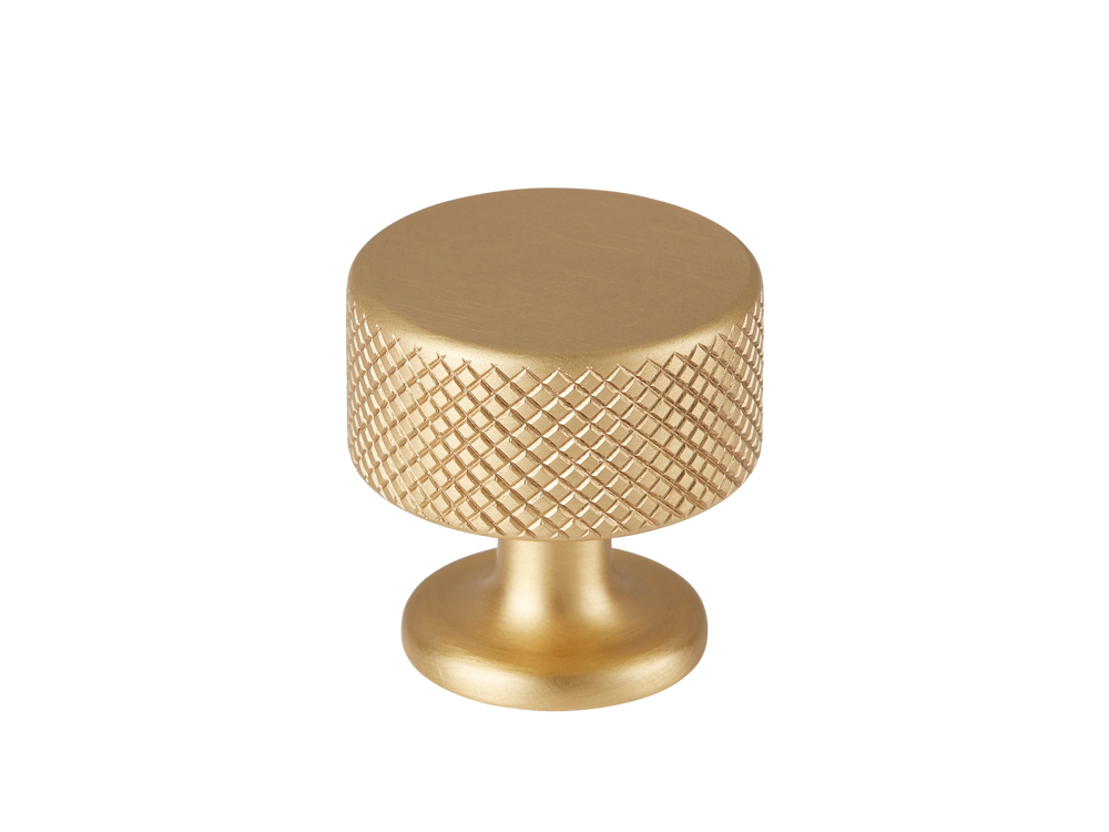 Sparkbrook Cabinet Knob