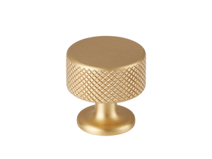 Sample of Sparkbrook Cabinet Knob