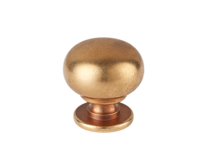 Sample of Withenshaw Cabinet Knob
