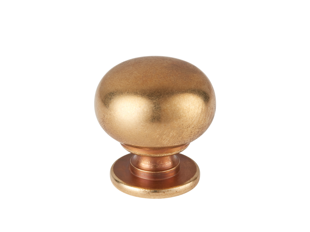 Withenshaw Cabinet Knob