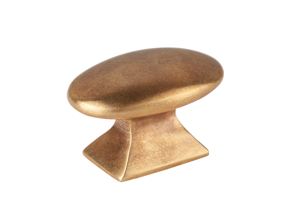 Bournville Cabinet Knob