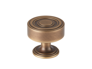 Product shown in our satin antique satin lacquered (SAS) finish