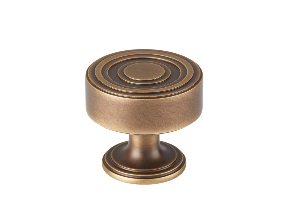 Dougan Cabinet Knob