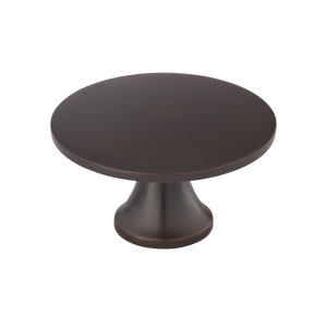 Product shown in our dark bronze (DBZ) finish