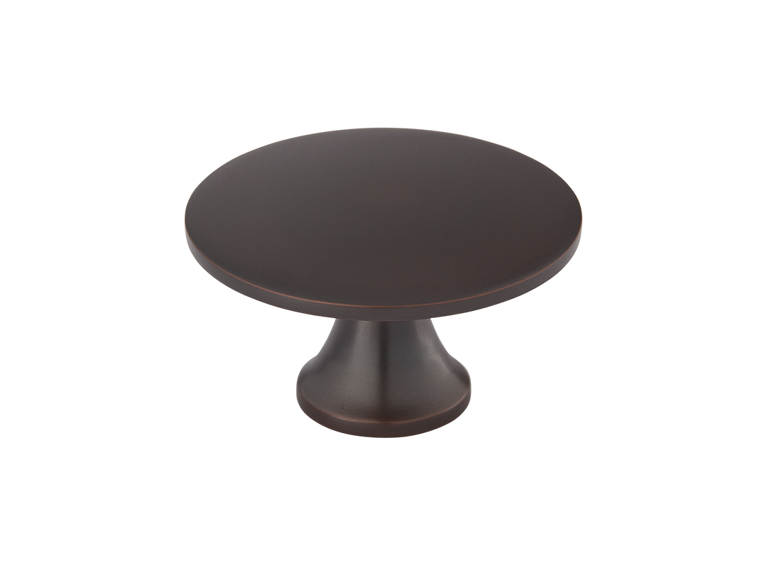 Product shown in our dark bronze (DBZ) finish