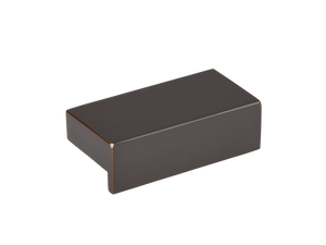Product shown in our american bronze lacquered (AMB) finish