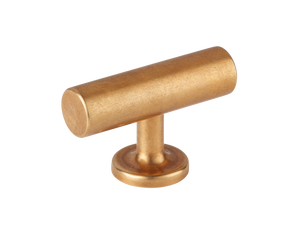 Sample of Kingsheath T-Bar Handle