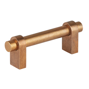 Sample of Arbar Cabinet Handle