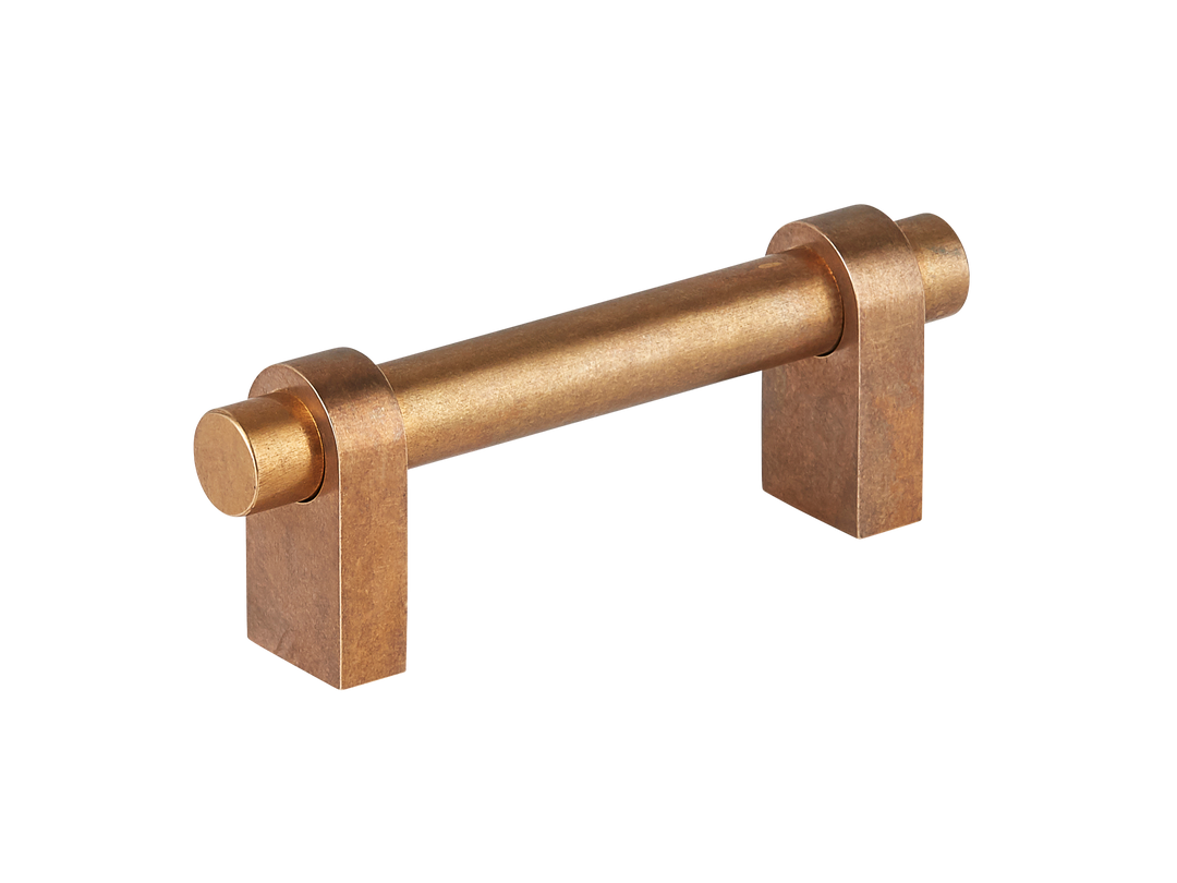 Sample of Arbar Cabinet Handle